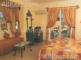 Club Alla Turca 8